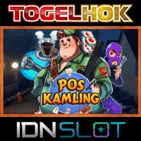 Pos Kamling